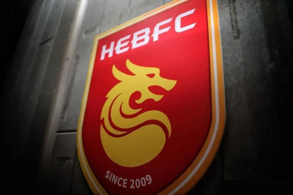 精品国语_高清国语自产
